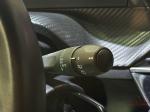 peugeot-2008-2023-gasolina-1199cc