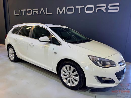 opel-astra-sport-tourer-2015-diesel-1598cc