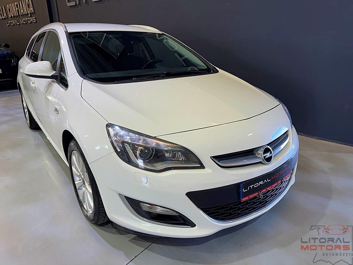 opel-astra-sport-tourer-2015-diesel-1598cc