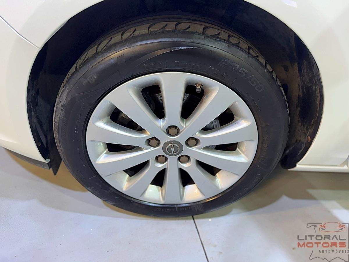 opel-astra-sport-tourer-2015-diesel-1598cc