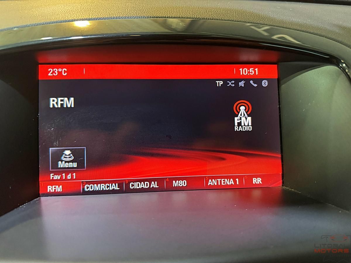 opel-astra-sport-tourer-2015-diesel-1598cc