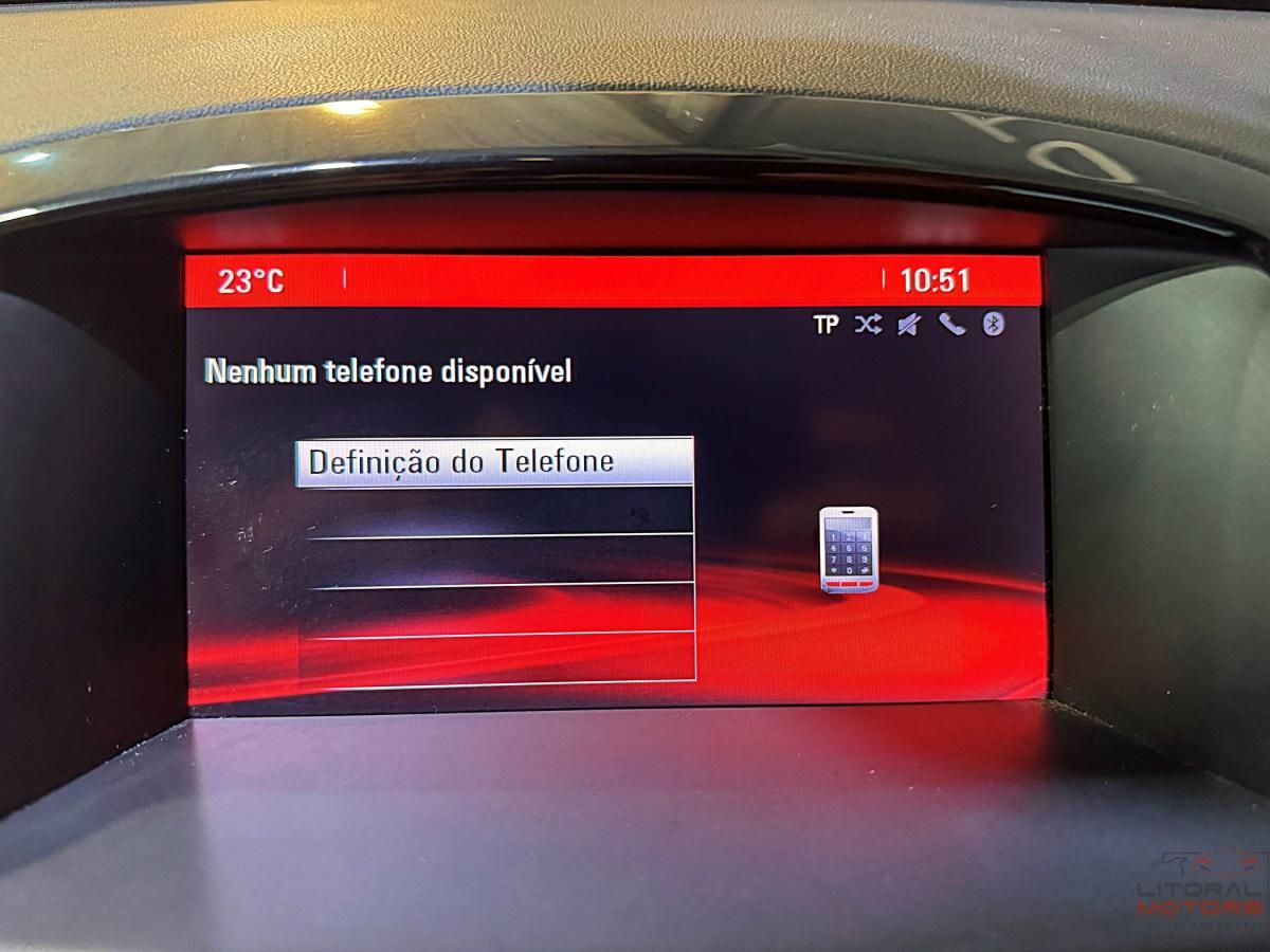 opel-astra-sport-tourer-2015-diesel-1598cc