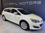 opel-astra-sport-tourer-2015-diesel-1598cc