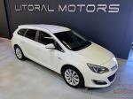 opel-astra-sport-tourer-2015-diesel-1598cc