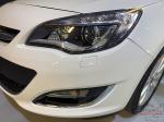 opel-astra-sport-tourer-2015-diesel-1598cc