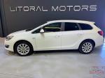 opel-astra-sport-tourer-2015-diesel-1598cc