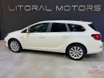 opel-astra-sport-tourer-2015-diesel-1598cc