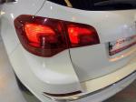 opel-astra-sport-tourer-2015-diesel-1598cc