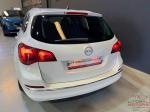 opel-astra-sport-tourer-2015-diesel-1598cc