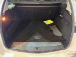 opel-astra-sport-tourer-2015-diesel-1598cc