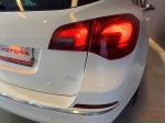 opel-astra-sport-tourer-2015-diesel-1598cc