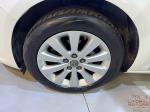 opel-astra-sport-tourer-2015-diesel-1598cc
