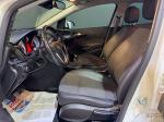 opel-astra-sport-tourer-2015-diesel-1598cc