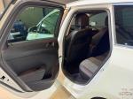 opel-astra-sport-tourer-2015-diesel-1598cc