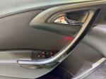 opel-astra-sport-tourer-2015-diesel-1598cc
