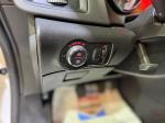 opel-astra-sport-tourer-2015-diesel-1598cc