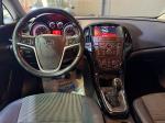 opel-astra-sport-tourer-2015-diesel-1598cc