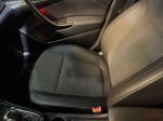 opel-astra-sport-tourer-2015-diesel-1598cc