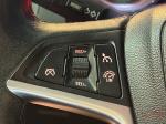 opel-astra-sport-tourer-2015-diesel-1598cc