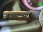 opel-astra-sport-tourer-2015-diesel-1598cc