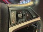 opel-astra-sport-tourer-2015-diesel-1598cc
