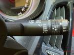 opel-astra-sport-tourer-2015-diesel-1598cc