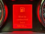 opel-astra-sport-tourer-2015-diesel-1598cc