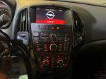 opel-astra-sport-tourer-2015-diesel-1598cc