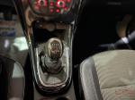 opel-astra-sport-tourer-2015-diesel-1598cc