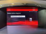opel-astra-sport-tourer-2015-diesel-1598cc
