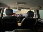 opel-astra-sport-tourer-2015-diesel-1598cc