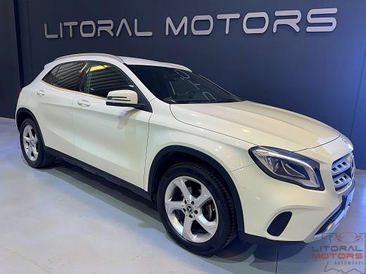 mercedes-benz-gla-2017-diesel-1461cc