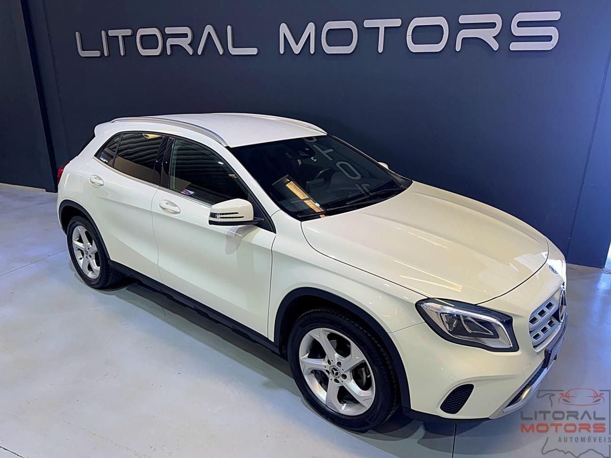 mercedes-benz-gla-2017-diesel-1461cc