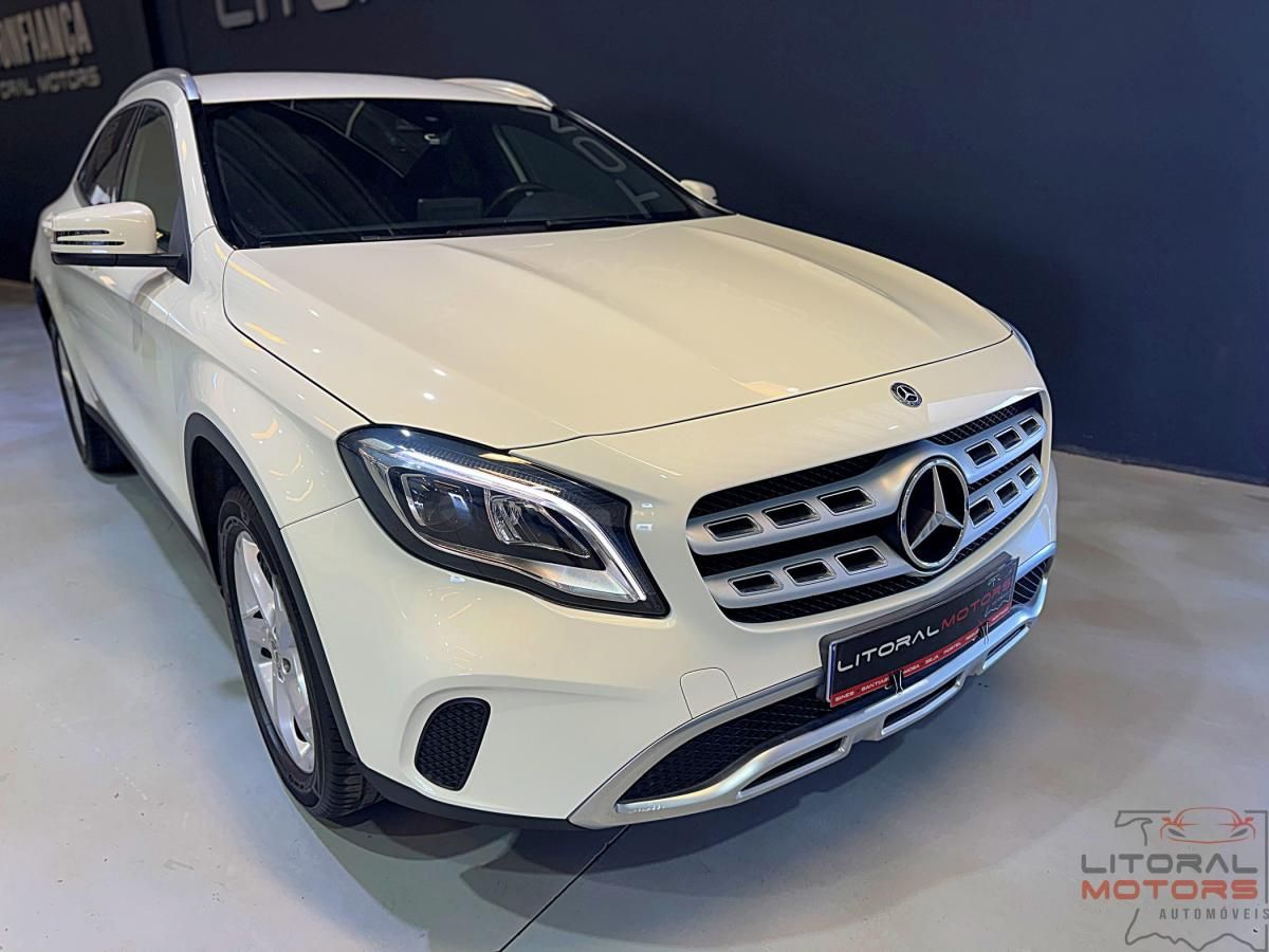 mercedes-benz-gla-2017-diesel-1461cc
