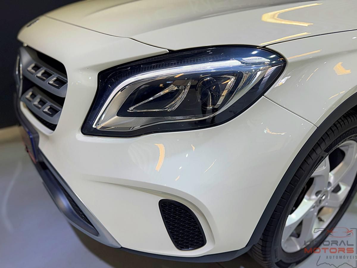 mercedes-benz-gla-2017-diesel-1461cc