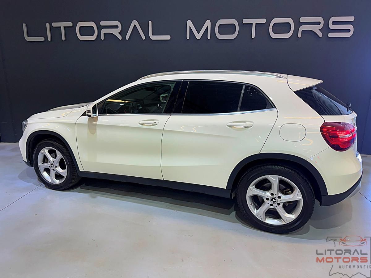 mercedes-benz-gla-2017-diesel-1461cc