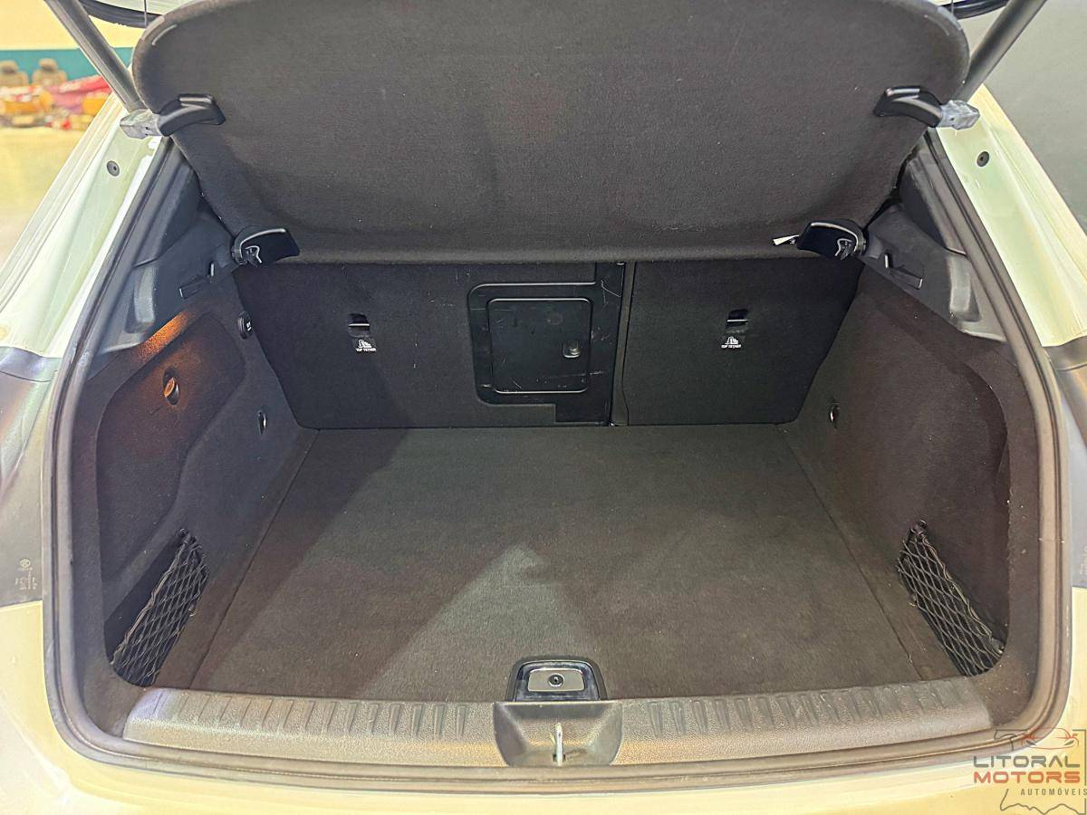 mercedes-benz-gla-2017-diesel-1461cc