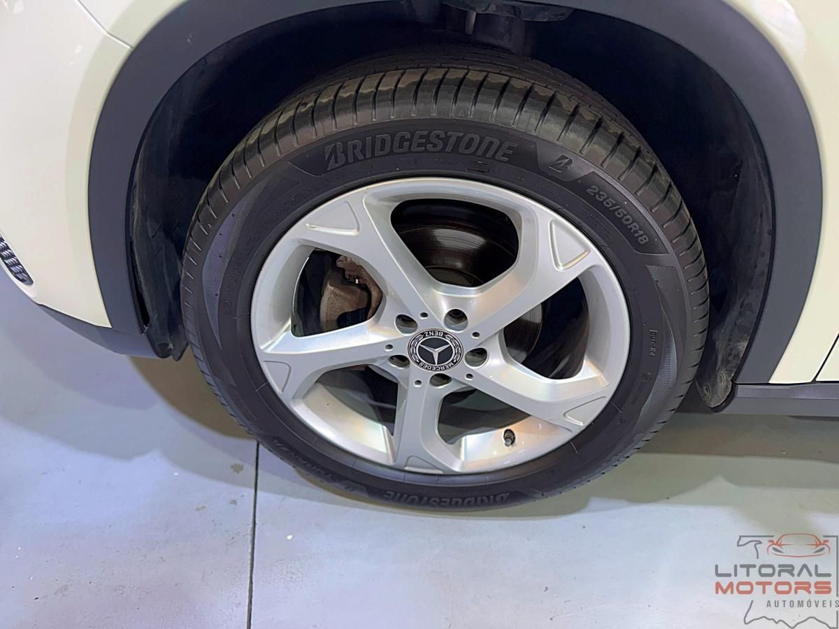 mercedes-benz-gla-2017-diesel-1461cc