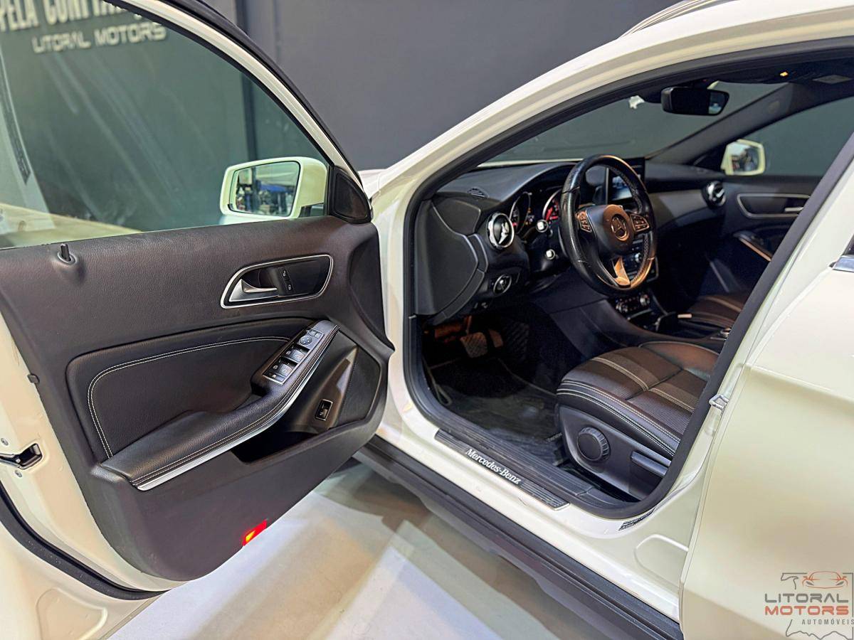 mercedes-benz-gla-2017-diesel-1461cc