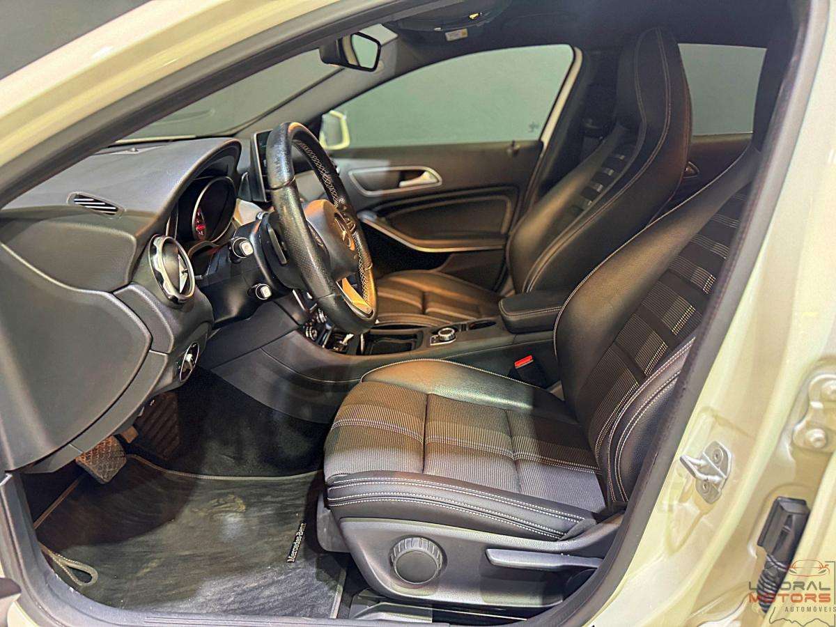 mercedes-benz-gla-2017-diesel-1461cc