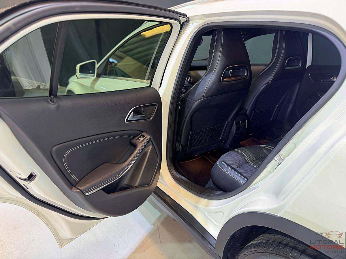 mercedes-benz-gla-2017-diesel-1461cc