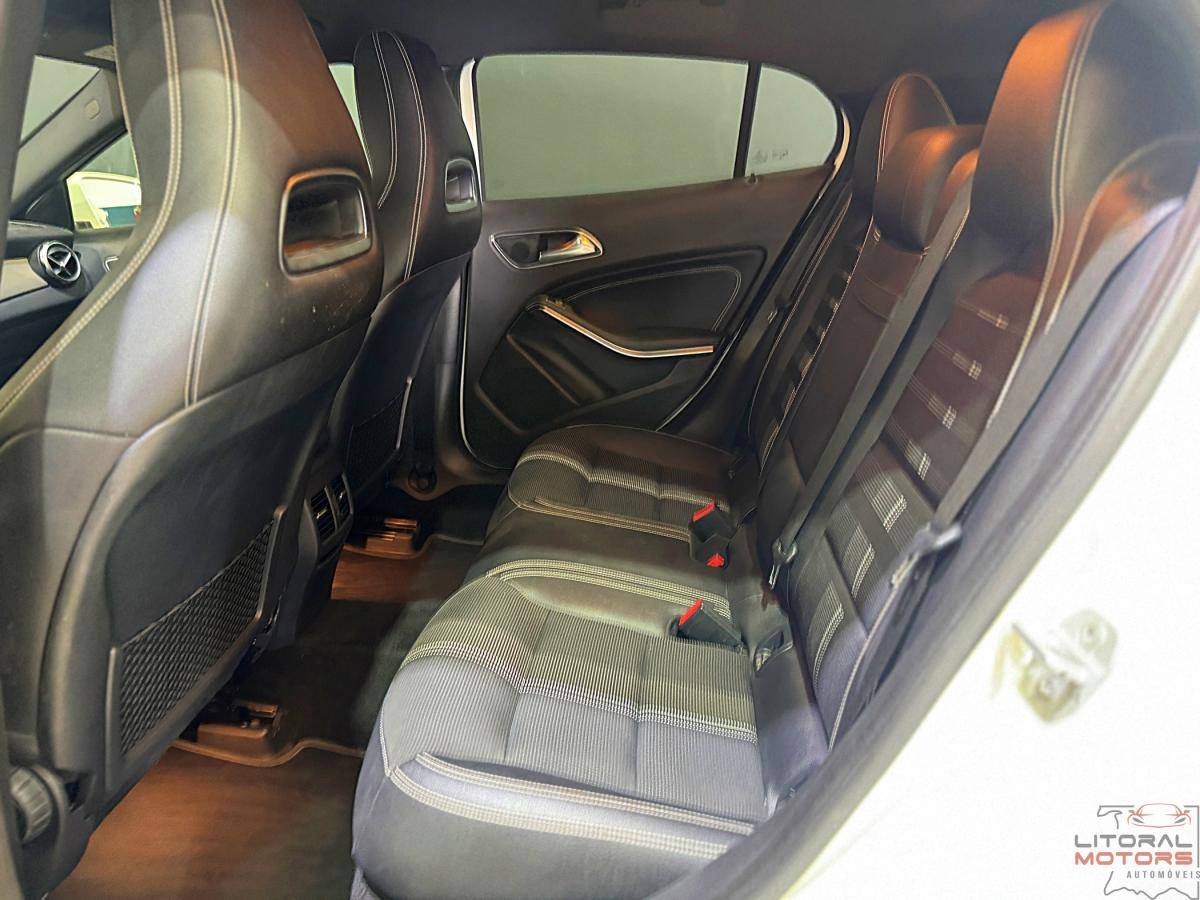 mercedes-benz-gla-2017-diesel-1461cc