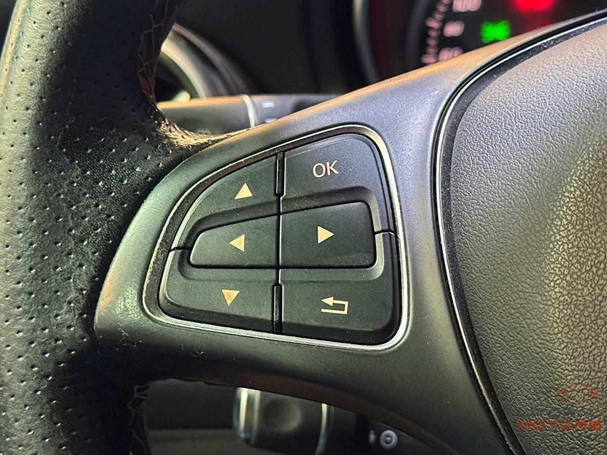 mercedes-benz-gla-2017-diesel-1461cc