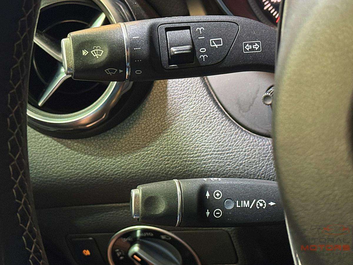 mercedes-benz-gla-2017-diesel-1461cc