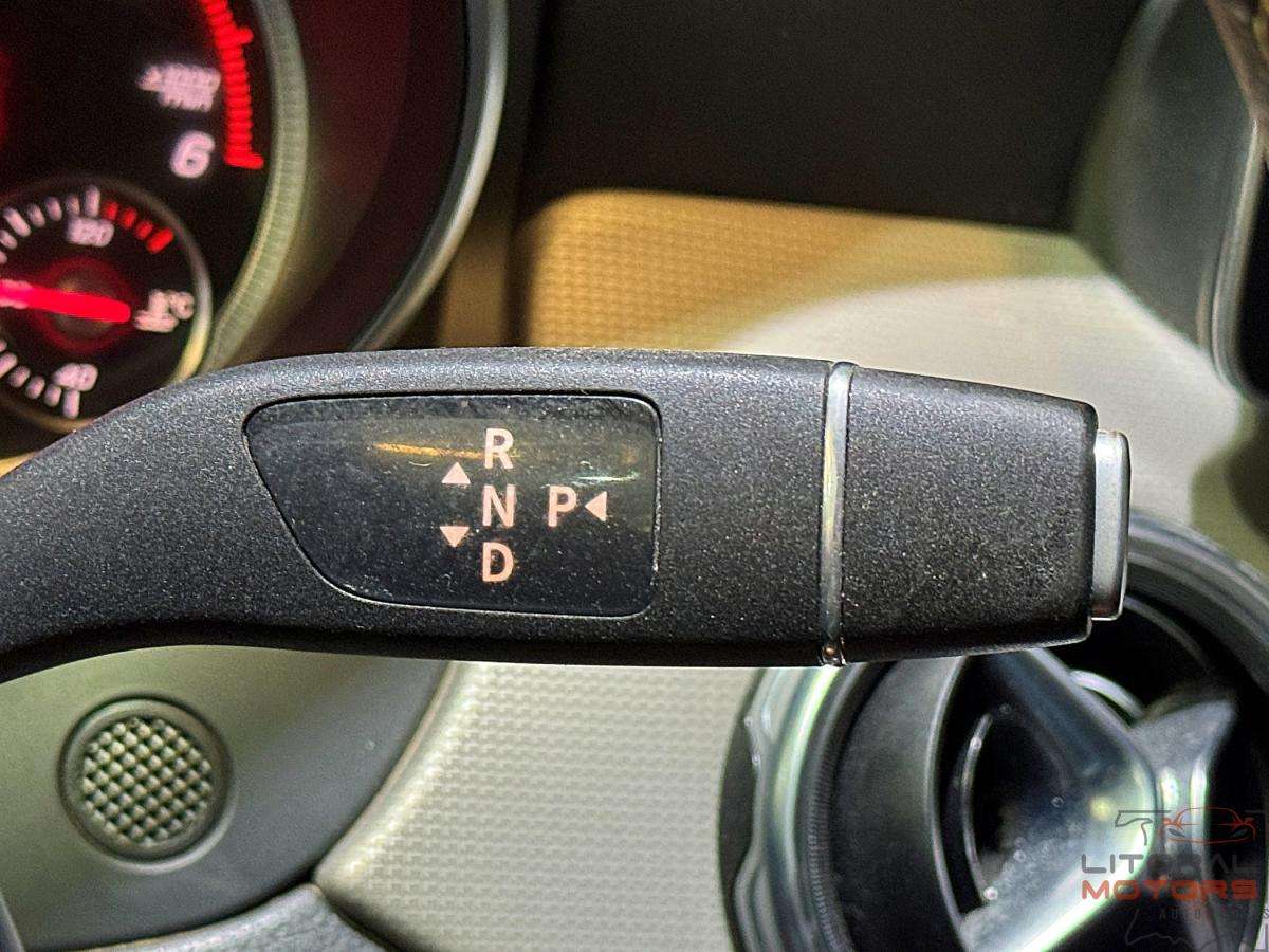 mercedes-benz-gla-2017-diesel-1461cc