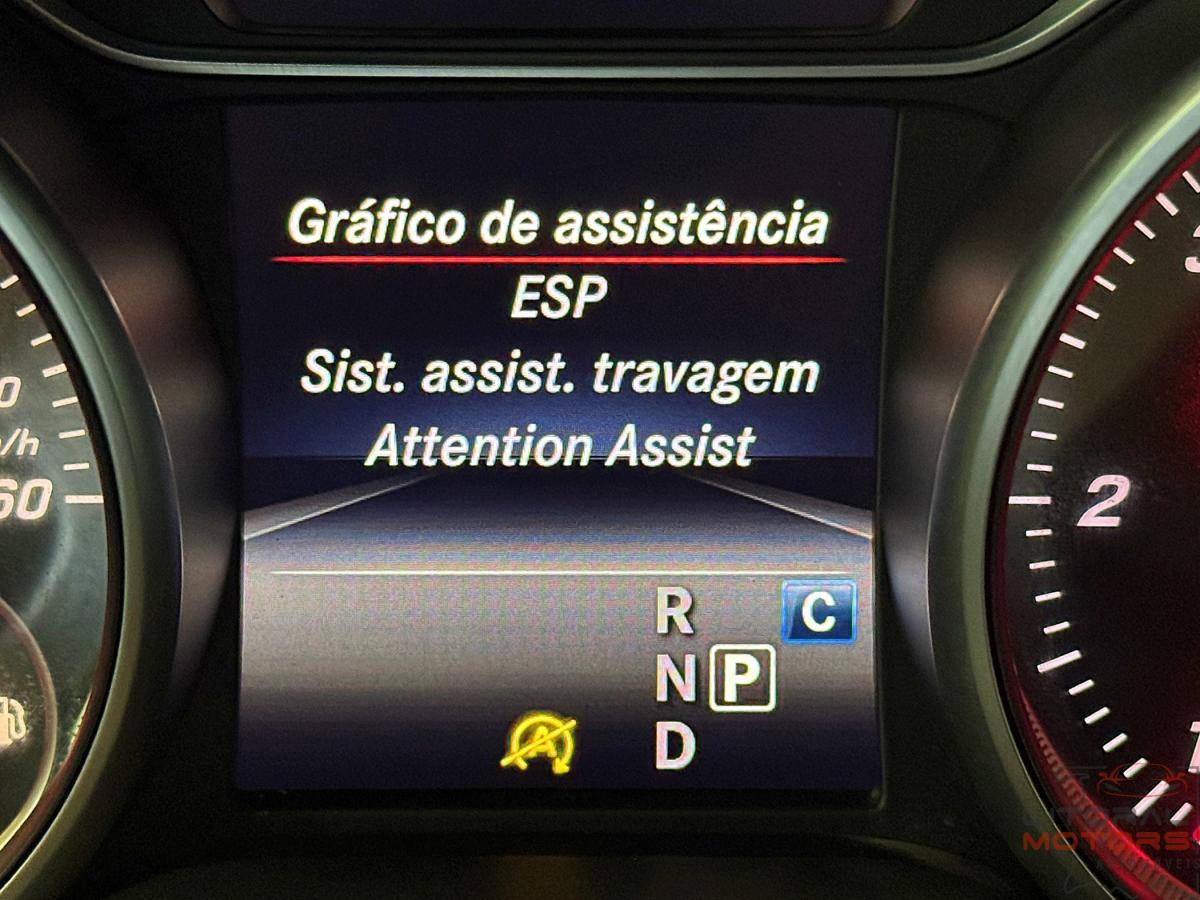 mercedes-benz-gla-2017-diesel-1461cc