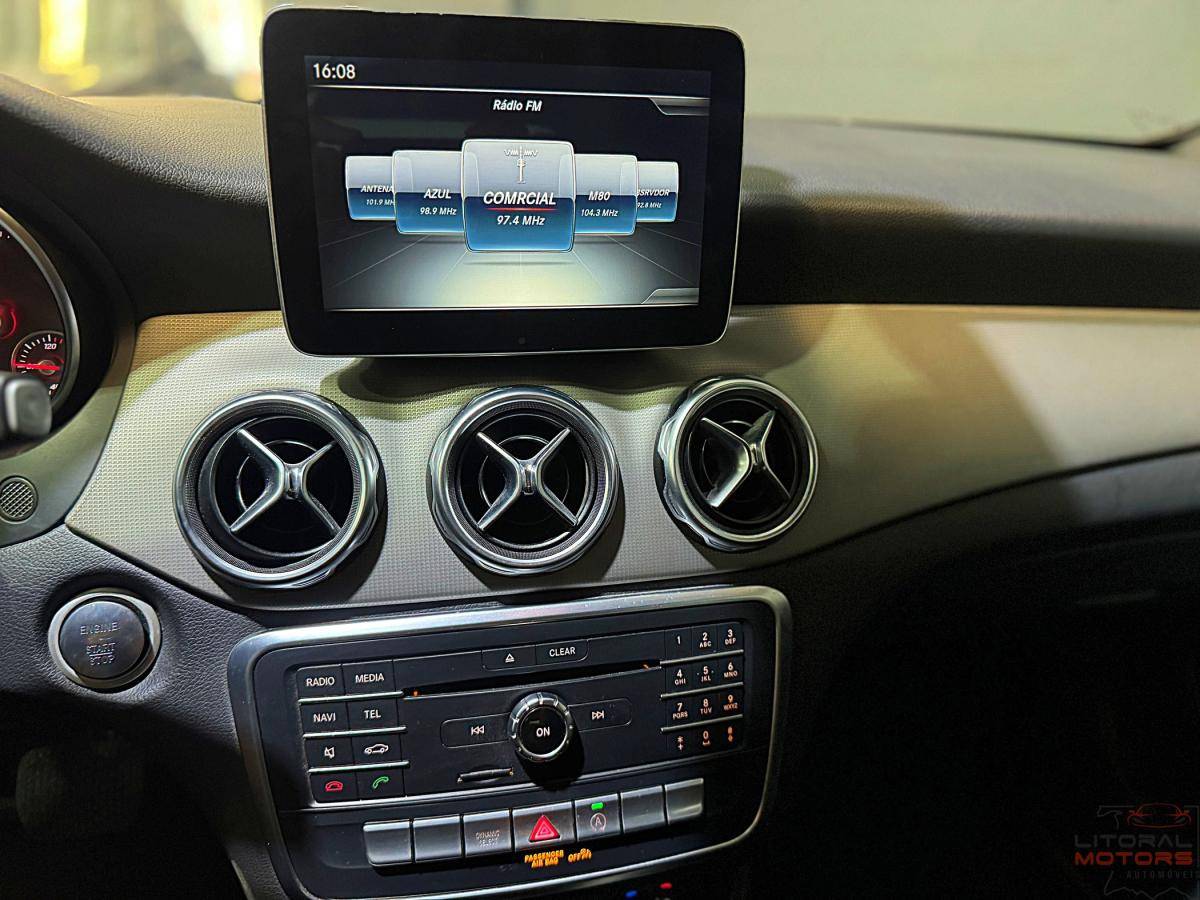 mercedes-benz-gla-2017-diesel-1461cc