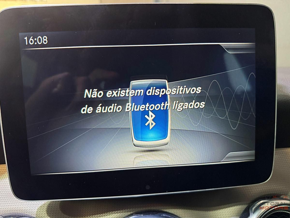 mercedes-benz-gla-2017-diesel-1461cc