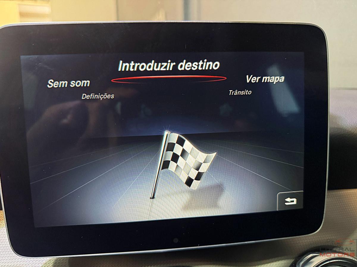 mercedes-benz-gla-2017-diesel-1461cc