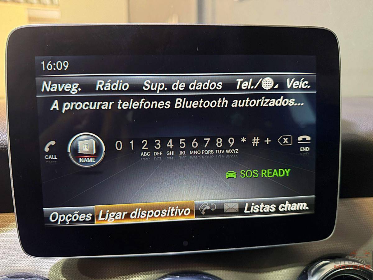 mercedes-benz-gla-2017-diesel-1461cc